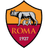 Roma W