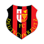 Deutschkreutz