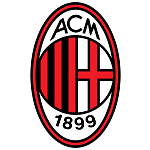 AC Milan W