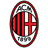 AC Milan W