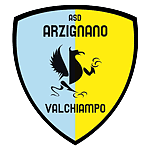 Arzignano Valchiampo