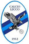 Lecco