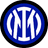 Inter Milano W