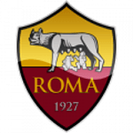 Roma U19