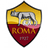 Roma U19
