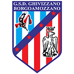 Ghivizzano Borgo Mozzano