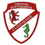 Clodiense