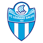 Legnago Salus
