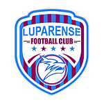 Luparense