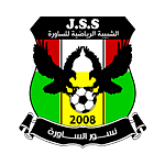 JS Saoura