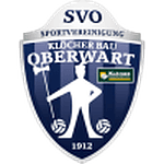 Oberwart / Rotenturm