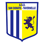 San Donato Tavarnelle