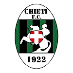 Chieti