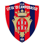 Città di Campobasso