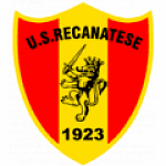 Recanatese