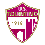 Tolentino