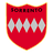 Sorrento