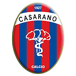 Casarano