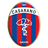Casarano