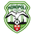 SS Monopoli