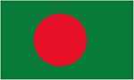 Bangladesh U23