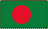 Bangladesh U23