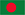 Bangladesh U23