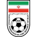 Iran U23