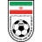 Iran U23