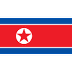 Korea DPR U23