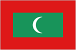 Maldives U23