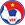 Vietnam U23