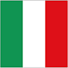 Italy U-17