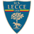 Lecce U19