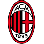 Milan U19