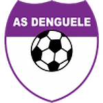 Denguélé