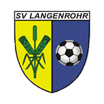 Langenrohr