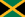 Jamaica (Femenino)