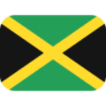 Jamaica