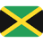 Jamaica