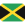 Jamaica