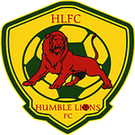 Humble Lions
