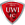 UWI