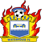 Waterhouse
