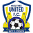 Molynes United