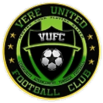 Vere United