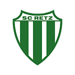 Retz
