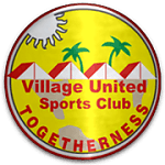 Village United