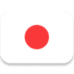 Japão