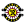 Kashiwa Reysol icon